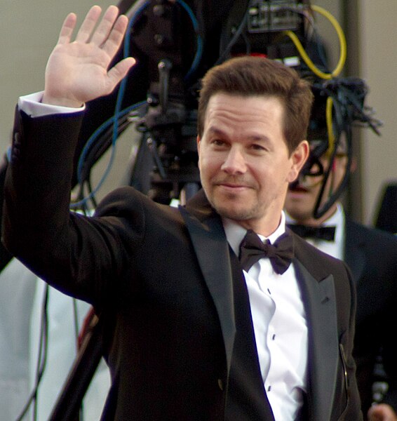 File:Mark Wahlberg 2011 AA.jpg