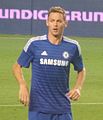 Nemanja Matić (middenvelder)