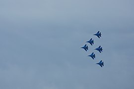 Russian Knights at Folkloriada-2021.jpg