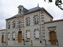 Sacy (51) Mairie 2.jpg