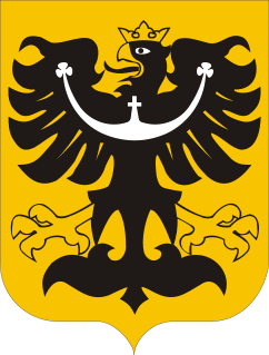 File:Schlesien armor.svg