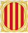 Senyal de la Generalitat de Catalunya