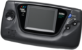 Game Gear