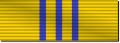 Senior Administrator III