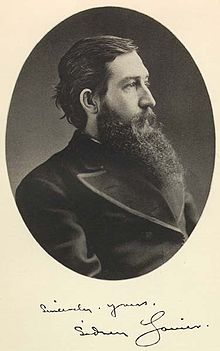 Sidney Lanier.jpg