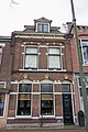 Weststraat 66