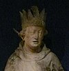 Albrecht II.