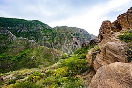 Anaga Massif on Tenerife 2018 C.jpg