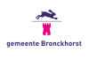 Bronckhorst ê kî-á