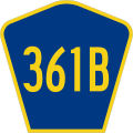 File:CR 361B jct.svg