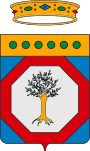 Герб