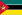 Mozambik