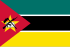 Bandeira de {{{alias}}}