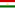 Tajikistan