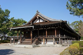 Horyu-ji18s3200.jpg