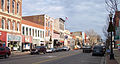 osmwiki:File:Lancaster Ohio Main Street.jpg