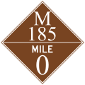 osmwiki:File:M-185 (MISPC).svg