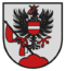 Oberrotweil