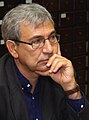 10/2016 Orhan Pamuk