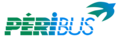 Logo de Péribus de 2004 à 2011.