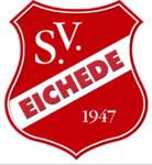 SV Eichede