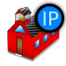 Eddicational institution IP address