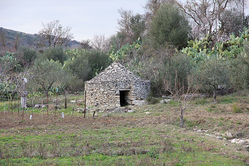 File:Torralba, pinnetta (03).jpg