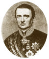 Victor de Tornaco