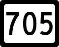 Thumbnail for version as of 02:12, 30 September 2006