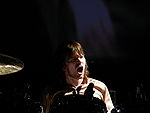 Zak Starkey