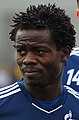 Anthony Annan