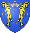 Blason