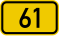 61