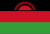 Malawi