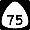 File:HI-75.svg