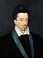 Henri de Valois