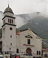 * Nomination Iglesia San Pablo Apóstol --Rjcastillo 19:00, 7 March 2013 (UTC) Needs tilt/perspective correction Poco a poco 20:52, 7 March 2013 (UTC)  Done --Rjcastillo 01:54, 8 March 2013 (UTC) Not really, Poco a poco 20:17, 8 March 2013 (UTC) Done now ? --Rjcastillo 01:08, 9 March 2013 (UTC) * Promotion Good enough --Poco a poco 09:05, 9 March 2013 (UTC)