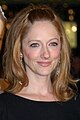 Judy Greer interpreta Kitty Sanchez