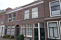 Langegracht 40-40A