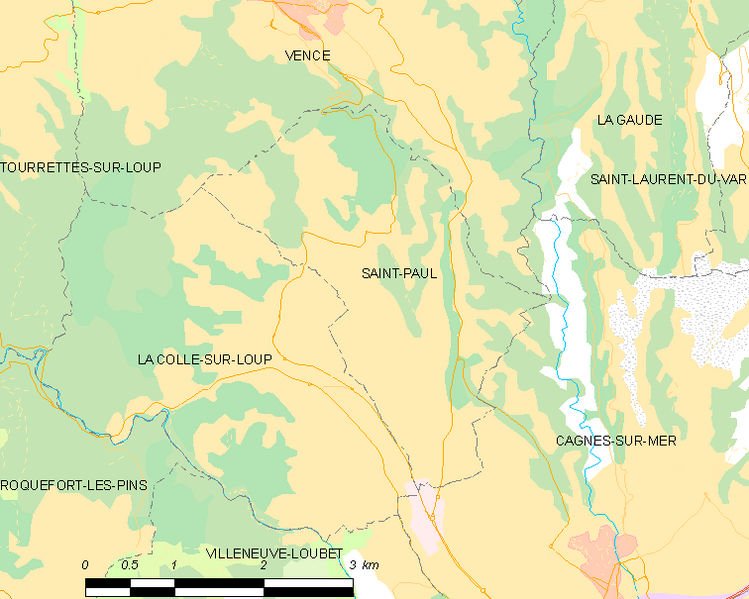 File:Map commune FR insee code 06128.png