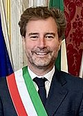 Mario pardini (cropped).jpg