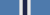 PresidentialOrder.Botswana-ribbon