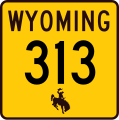 File:WY-313.svg