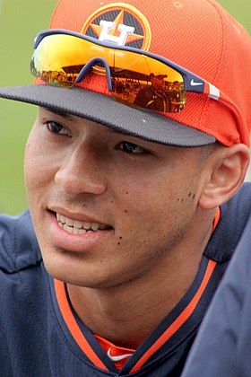 Image illustrative de l’article Carlos Correa