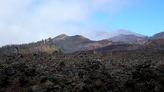 Chinyero y lavas.jpg