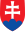 Slovakija