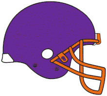 FUPurple Helmet.gif