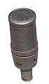 AKG C 2000 B