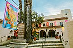 s’ Pasadena Playhouse