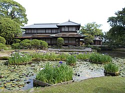 Shōhinken